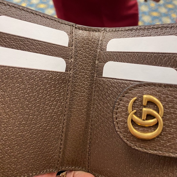 SOLD - Picture 6 of 6